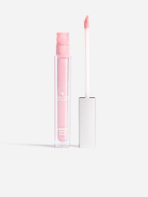 Foschini All Woman Longwearing Matte Lip Ink