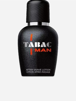 Tabac Man After Shave Lotion