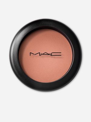 MAC Powder Blush