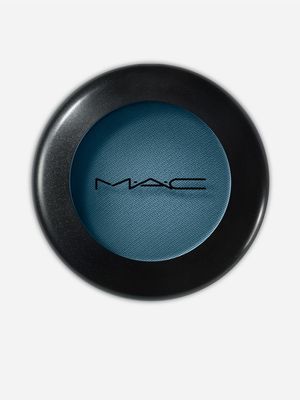 MAC Stormwatch Eye Shadow