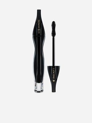 Lancôme Hypnôse Mascara Le8