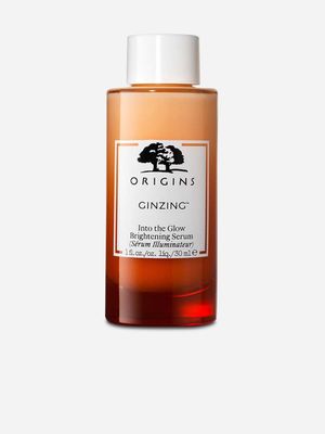 Origins GinZing™ Into the Glow Brightening Serum - Refill