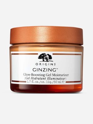 Origins GinZing™ Glow-Boosting Gel Moisturizer