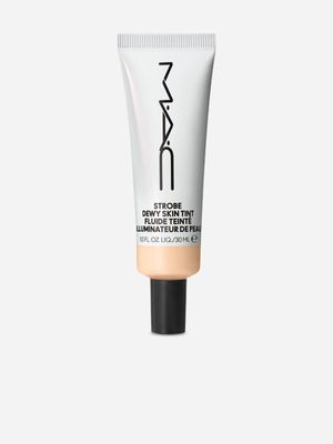 MAC Strobe Dewy Skin Tint