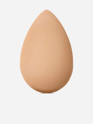 BEAUTYBLENDER® Nude - 1 nude beautyblender in mini canister