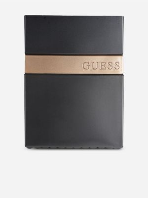 Guess Seductive For Men  Eau de Toilette