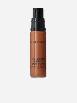 MAC Women Pro Longwear Concealer