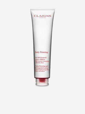 Clarins Body Firming Extra-Firming Gel