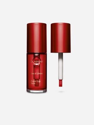 Clarins Water Lip Stains