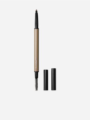 MAC Eye Brows Styler