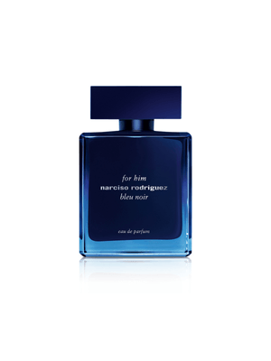 Narciso Rodriguez For Him Bleu Noir Eau de Parfum