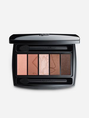 Lancôme Make-Up Hypnose Palette