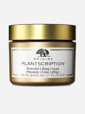 Origins Plantscription™ Powerful Lifting Cream