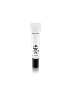 MAC Fast Response Eye Cream