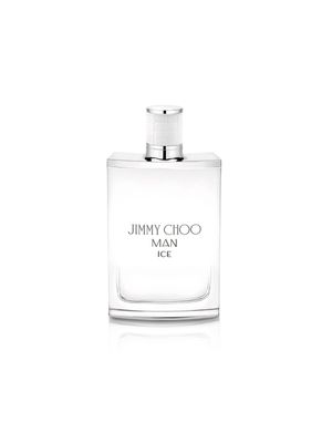 Jimmy Choo Man Ice Eau de Toilette