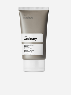 The Ordinary Salicylic Acid 2% Masque