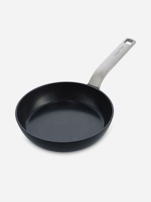 Greenpan Evolution Frypan 20cm