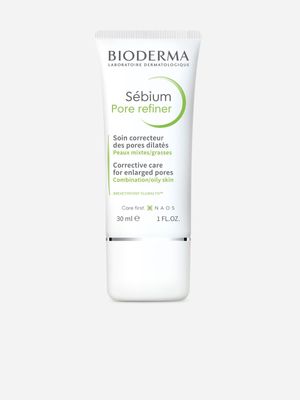 Bioderma Sebium Pore Refiner