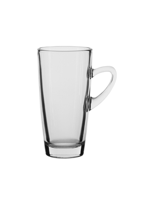 @home Eve Slim Mug 320ml