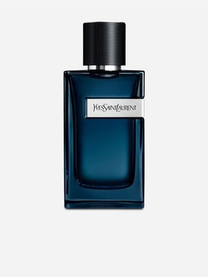 Yves Saint Laurent Y Eau De Parfum Intense