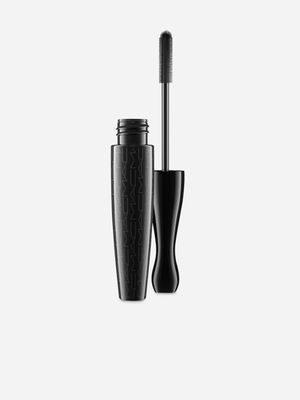 MAC In Extreme Dimension 3D Black Lash Mascara