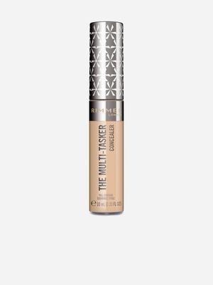 Rimmel Multitasker Concealer Ivory