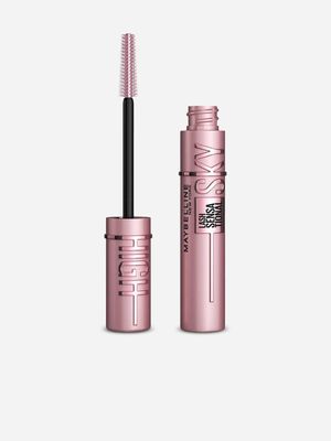 Maybelline Lash Sensational Sky High Mascara