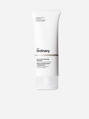 The Ordinary Glucoside Foaming Cleanser