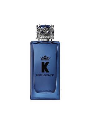 Dolce & Gabbana K By Dolce & Gabbana Eau de Parfum