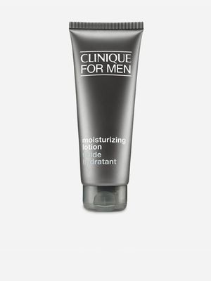 Clinique For Men Moisturizing Lotion