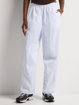 Y&G Parachute Pants