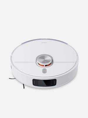 Xiaomi Robot Vacuum S20+