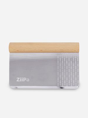 Ziipa Paolo Pizza Dough Cutter