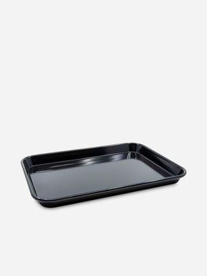 S&P Sunday Bake Baking Tray 34.5cm