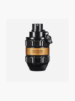 Viktor&Rolf Spicebomb Extreme Eau de Parfum