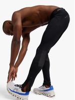 0.75