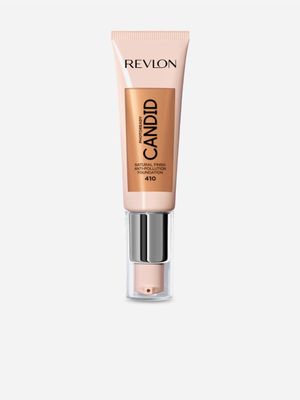 Revlon PhotoReady Candid Foundation