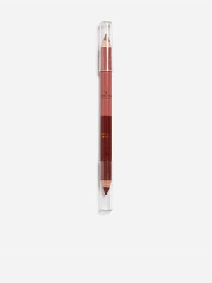 Foschini All Woman Duo Chubby Lipliner