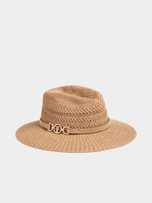 Fedora hats for sale online online