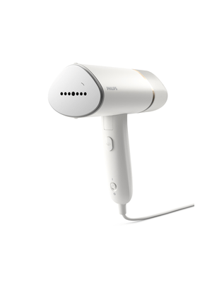 philips garment steamer compact