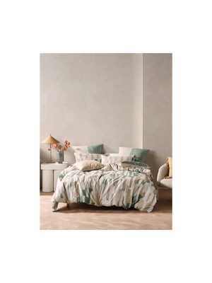 Linen House Mollendo Duvet Cover Set