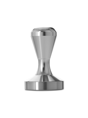 baccarat barista coffee tamper