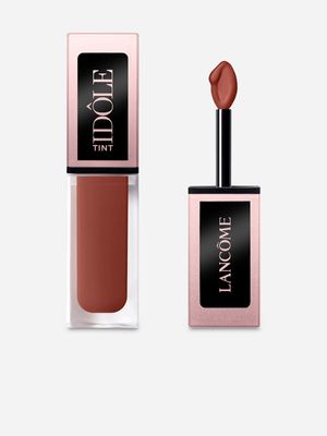 Lancôme Idole Tint