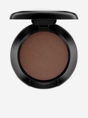 MAC Small Eyeshadow