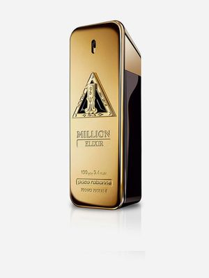 Rabanne 1 Million Elixir Parfum Intense