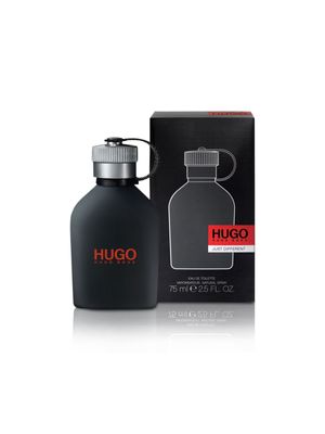 Hugo Boss Hugo Just Different Eau de Toilette