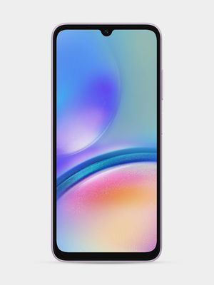 Samsung A05s VIOLET Dual SIM - Telkom