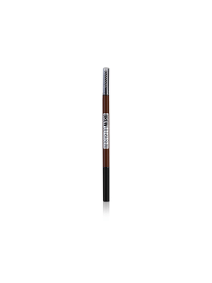 Maybelline Brow Ultra Slim Eyebrow Pencil