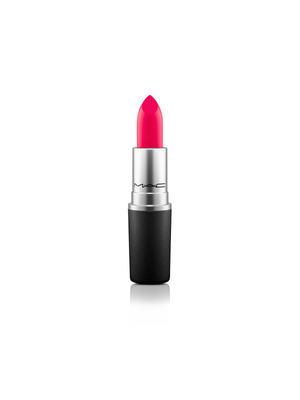 MAC Retro Matte Lipstick