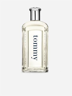 Tommy Hilfiger Tommy Eau de Toilette